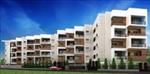 DS Max Savvy, 2 & 3 BHK Apartments